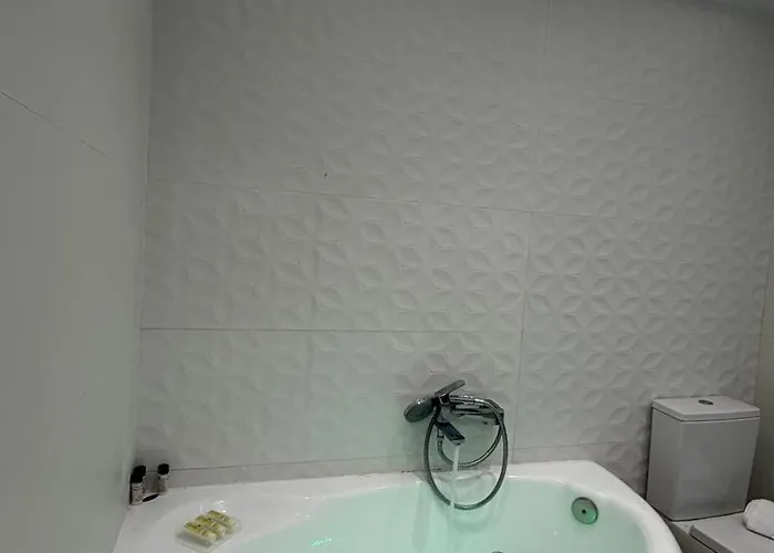 Babis House * Pelekas