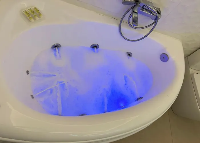 Apartment Babis House