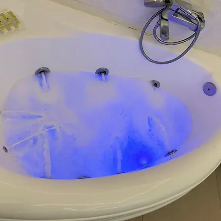 Apartmán Babis House