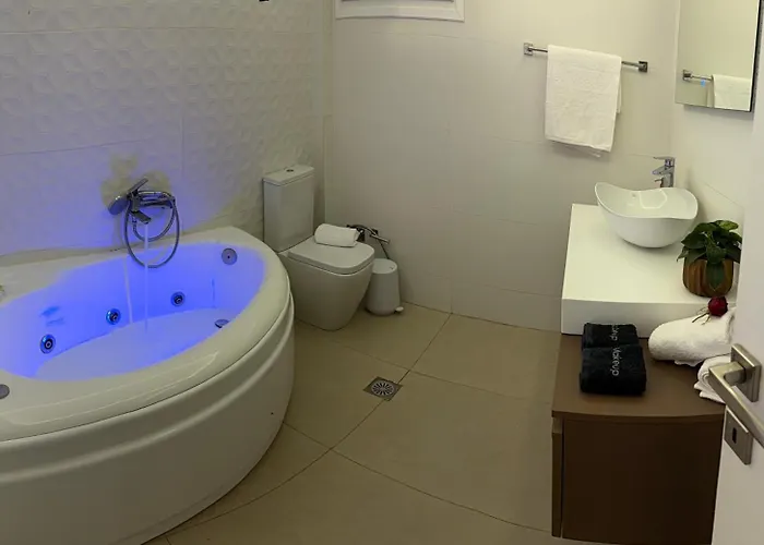 Babis House Пелекас