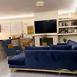Babis House Appartement Pelekas