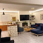 Babis House