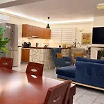 Babis House Pelekas