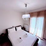 Appartement Babis House *