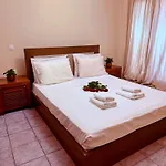 Appartement Babis House Pelekas