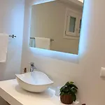 Appartement Babis House Pelekas