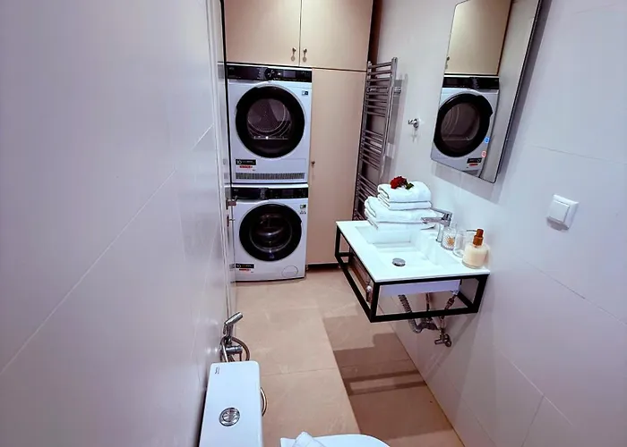 Babis House Πέλεκας