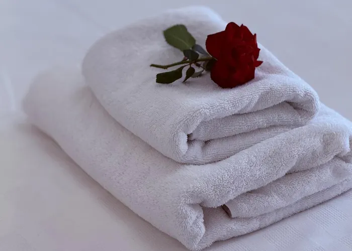 Διαμέρισμα Babis House