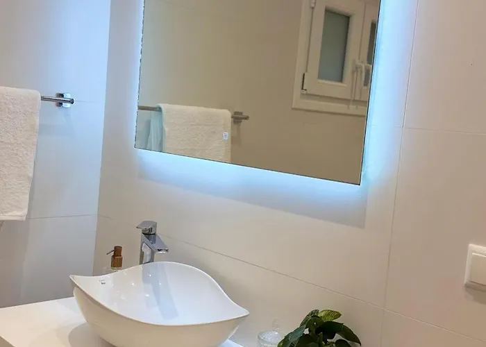 Διαμέρισμα Babis House Πέλεκας